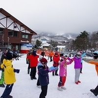 2009.12.29-009.JPG