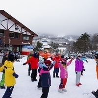 2009.12.29-010.JPG