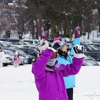 2009.12.29-012.JPG