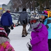 2009.12.29-013.JPG