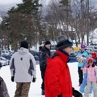 2009.12.29-014.JPG
