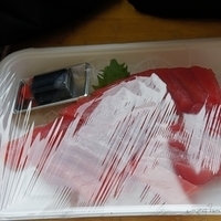 2009.12.29-015.JPG