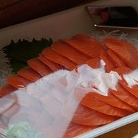 2009.12.29-017.JPG