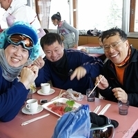 2009.12.29-019.JPG