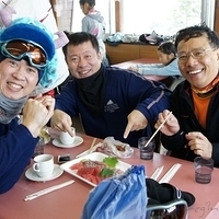 2009.12.29-020.JPG
