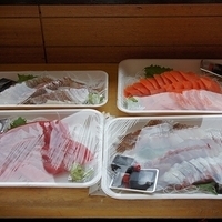 2009.12.29-021.JPG