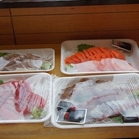 2009.12.29-022.JPG
