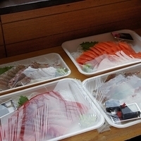 2009.12.29-023.JPG