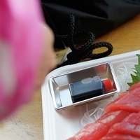 2009.12.29-026.JPG