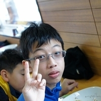 2009.12.29-028.JPG
