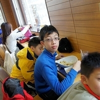 2009.12.29-029.JPG