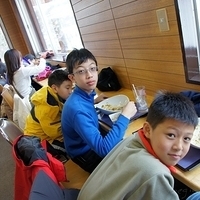2009.12.29-030.JPG