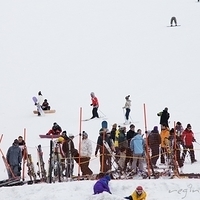 2009.12.29-031.JPG