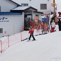 2009.12.29-032.JPG