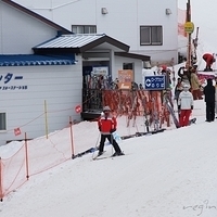 2009.12.29-033.JPG