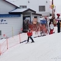 2009.12.29-034.JPG