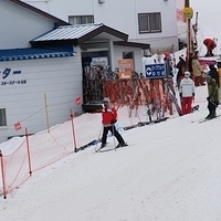 2009.12.29-035.JPG