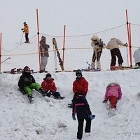 2009.12.29-036.JPG