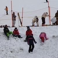 2009.12.29-037.JPG
