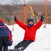 2009.12.29-039.JPG