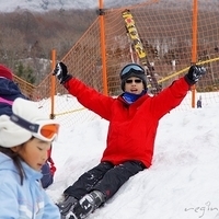 2009.12.29-040.JPG