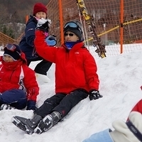 2009.12.29-042.JPG