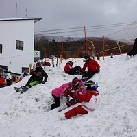 2009.12.29-043.JPG