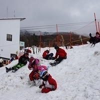 2009.12.29-044.JPG