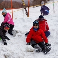 2009.12.29-045.JPG