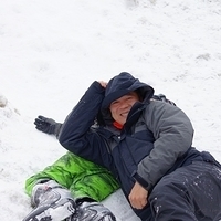 2009.12.29-046.JPG