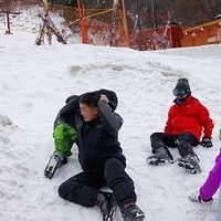 2009.12.29-047.JPG