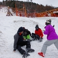 2009.12.29-048.JPG
