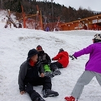 2009.12.29-049.JPG