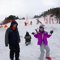2009.12.29-050.JPG