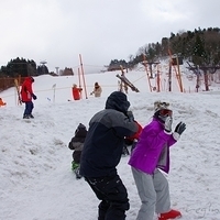 2009.12.29-051.JPG