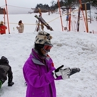 2009.12.29-052.JPG
