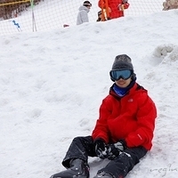 2009.12.29-053.JPG