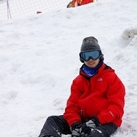 2009.12.29-054.JPG