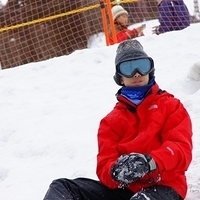 2009.12.29-056.JPG