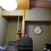 2009.12.24-014.JPG