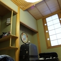 2009.12.24-015.JPG