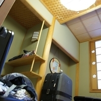 2009.12.24-016.JPG