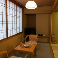 2009.12.24-017.JPG