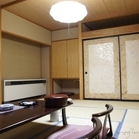 2009.12.24-018.JPG