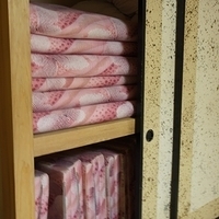 2009.12.24-022.JPG
