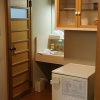 2009.12.24-023.JPG