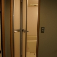 2009.12.24-024.JPG