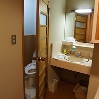 2009.12.24-025.JPG