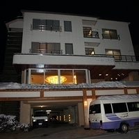 2009.12.24-056.JPG