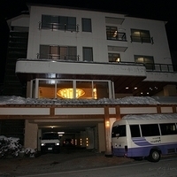 2009.12.24-057.JPG